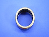 BEARING PILOT - image 1