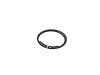 SNAP RING RETAINING - image 1