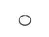 SNAP RING RETAINING - image 2