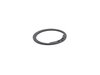 SNAP RING RETAINING - image 3