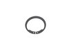 SNAP RING RETAINING - image 4