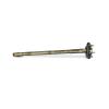 SHAFT AXLE REAR - image 1