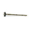 SHAFT AXLE REAR - image 2