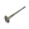 SHAFT AXLE REAR - image 3