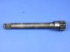 SHAFT AXLE INTERMEDIATE - image 1