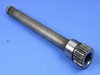 SHAFT AXLE INTERMEDIATE - image 3