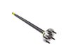 SHAFT AXLE REAR - image 4