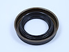 SEAL - image 1