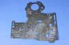 PLATE TRANS VLV BODY - image 1