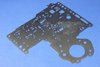 PLATE TRANS VLV BODY - image 3