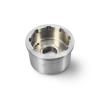 DRUM AUTO TRANSMISSION - image 1