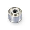 DRUM AUTO TRANSMISSION - image 2