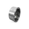 DRUM AUTO TRANSMISSION - image 3