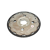 FLEXPLATE DRIVE PLATE - image 1