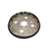 FLEXPLATE DRIVE PLATE - image 2