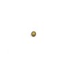 BALL CHECK - image 2