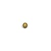 BALL CHECK - image 3