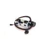 SOLENOID TRANS OVERDRIVE - image 1
