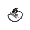 SOLENOID TRANS OVERDRIVE - image 2