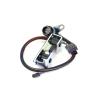 SOLENOID TRANS OVERDRIVE - image 1