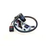 SOLENOID TRANS OVERDRIVE - image 2