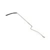 TUBE OIL COOLER RETURN - image 2