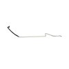 TUBE OIL COOLER RETURN - image 3