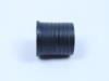 SEAL OIL FILLER TUBE - image 1