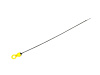 INDICATOR TRANS FLUID - image 1