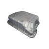 PAN TRANSMISSION OIL - image 3