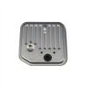 FILTER VALVE BODY - image 1