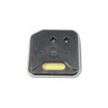 FILTER VALVE BODY - image 2