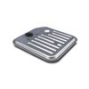 FILTER VALVE BODY - image 3