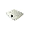 FILTER VALVE BODY - image 4