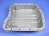 Automatic Transmission Oil Pan for 30RH and 32RH Three-Speed Transmissions - image 1