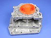 ADAPTER TRANSFER CASE - image 1