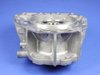 ADAPTER TRANSFER CASE - image 2