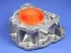 ADAPTER TRANSFER CASE - image 3