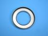 BEARING NEEDLE ROLLER - image 1