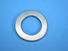 BEARING NEEDLE ROLLER - image 2