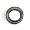 SEAL ADAPTER - image 1