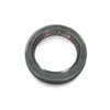 SEAL ADAPTER - image 2