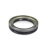 SEAL ADAPTER - image 3