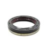 SEAL ADAPTER - image 4