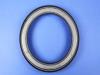 PISTON CLUTCH - image 1