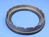 PISTON CLUTCH - image 3