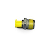 Automatic Transmission Oil Cooler End Fitting Fits Select Chrysler, Dodge, Jeep and Ram Models - image 1