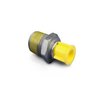 Automatic Transmission Oil Cooler End Fitting Fits Select Chrysler, Dodge, Jeep and Ram Models - image 2