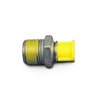 Automatic Transmission Oil Cooler End Fitting Fits Select Chrysler, Dodge, Jeep and Ram Models - image 3