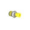 Automatic Transmission Oil Cooler End Fitting Fits Select Chrysler, Dodge, Jeep and Ram Models - image 4